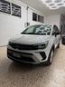 opel-crossland-1-5-ecotec-d-110-cv-start-stop-2022