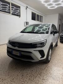 Opel Crossland 1.5 ECOTEC D 110 CV Start&Stop 2022