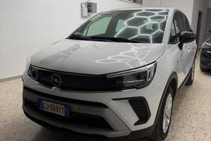 Opel Crossland 1.5 ECOTEC D 110 CV Start&Stop 2022