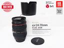 canon-ef-24-70-f2-8-l-usm-canon-