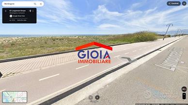 Terreno di 18808 m² a Mondragone