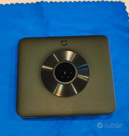 Xiaomi Mijia Mi Sphere