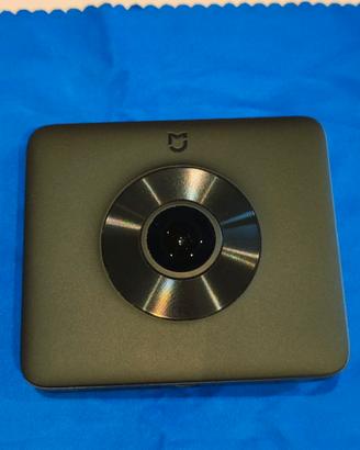 Xiaomi Mijia Mi Sphere