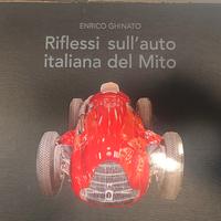Auto libro 