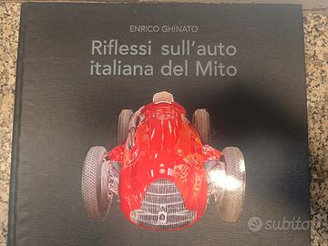 Auto libro 