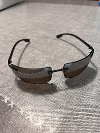 Occhiali da sole D&G