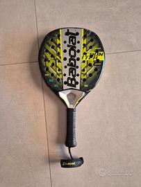 Babolat Counter Veron 2025