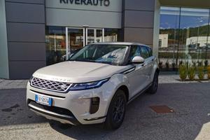 LAND ROVER RR Evoque 2ª serie Range Rover Evoq...