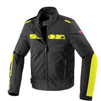 Giacca moto SPIDI Tg XL