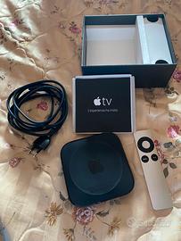 APPLE TV