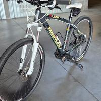 bici mtb 