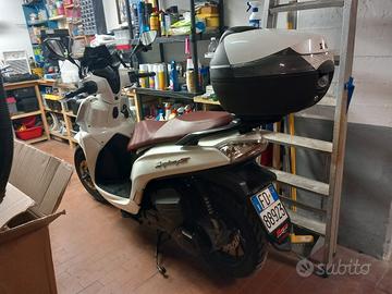 Sym  Symphony  st  200