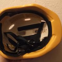 Monopattino Gormiti più casco Cars