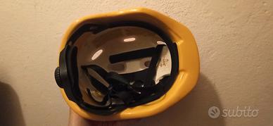 Monopattino Gormiti più casco Cars