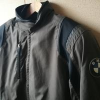 Giacca BMW originale Bulevard 2