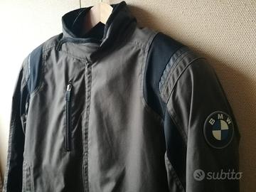 Giacca BMW originale Bulevard 2