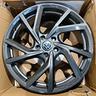 cerchi-per-golf-cupra-seat-skoda-tecnomagnesio