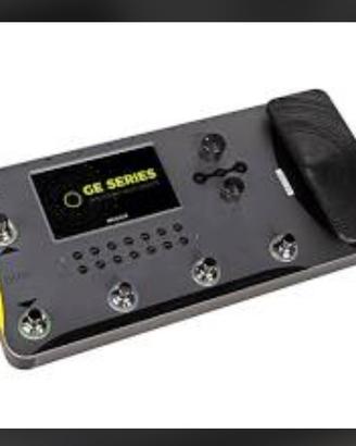 Mooer ge1000