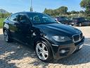 bmw-x6-xdrive30d-eletta