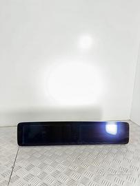 Modulo Display Quadro Strumenti Mercedes Classe S 