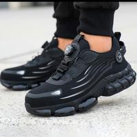 scarpe antinfortunistiche n42