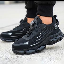 scarpe antinfortunistiche n42