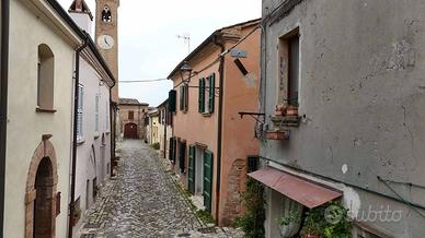 Villetta a schiera di 195 m² con più di 5 locali a