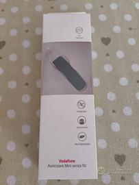Auricolare Bluetooth Mini