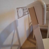 sedie ikea INGOLF