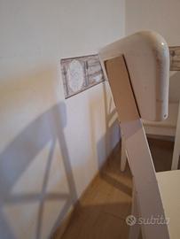 sedie ikea INGOLF