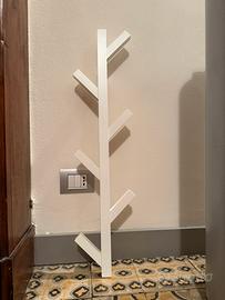 Appenditutto Ilea Tjusig 78 cm