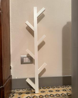 Appenditutto Ilea Tjusig 78 cm