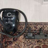 Aspirapolvere Rowenta 1900 Watt