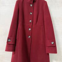 Cappotto Vog
