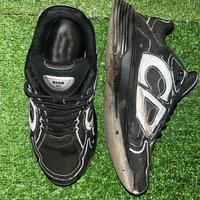 Dior B30