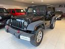 jeep-wrangler-rubicon-3-6-v6-cambio-meccanico