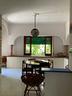 rif-165-appartamento-con-terrazzo
