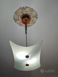 lampadario