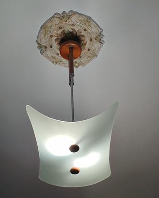 lampadario