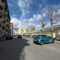 VIA GENERALE FRANCESCO PIGNATELLI