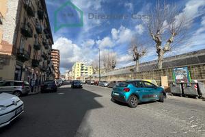 VIA GENERALE FRANCESCO PIGNATELLI