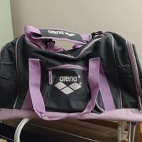 Borsone da palestra 'Arena'