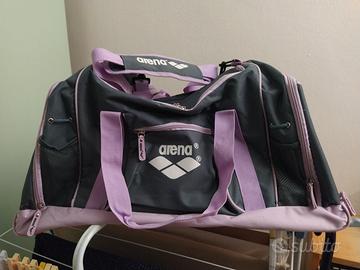 Borsone da palestra 'Arena'