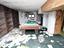 Immagine 28