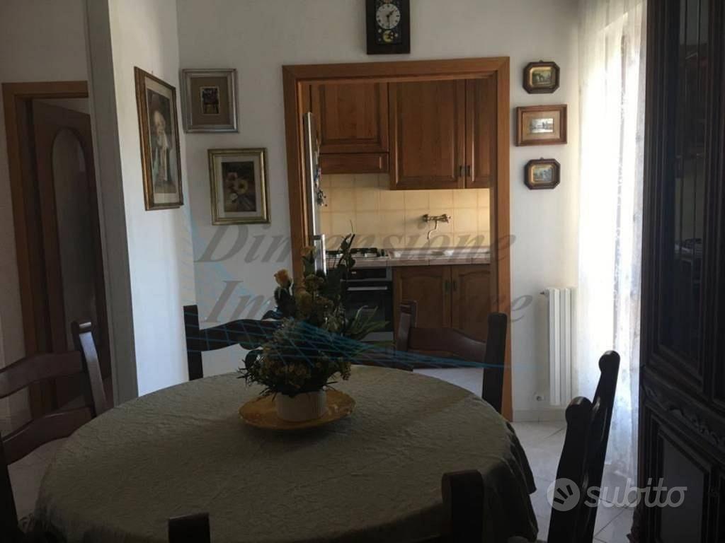 Appartamento – Rosignano Marittimo, Rosignano Solvay - Vista 5