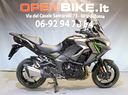 kawasaki-versys-1100-s-e5-03-2026-km-0