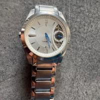 orologio Fossil 