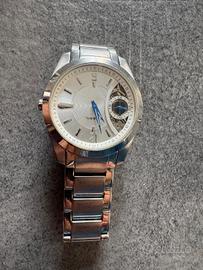 orologio Fossil 
