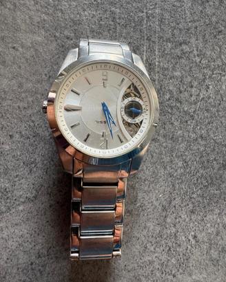 orologio Fossil 