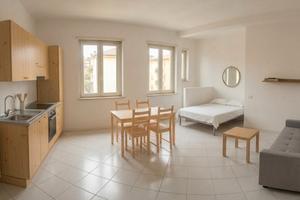 CASSIA - Loft - LIBERO DA SUBITO